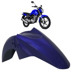 Para-lamas-Dianteiro-CG-160-Fan1