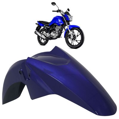 Para-lamas-Dianteiro-CG-160-Fan1
