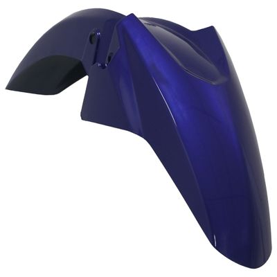 Para-lamas-Dianteiro-CG-160-Fan2