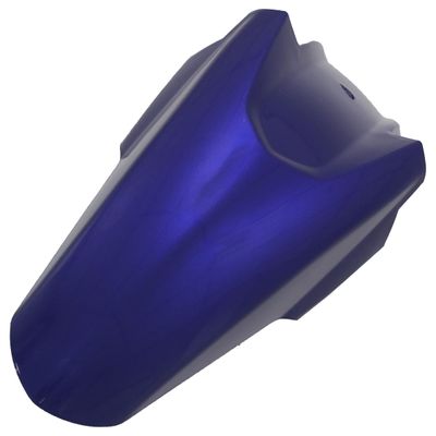 Para-lamas-Dianteiro-CG-160-Fan3