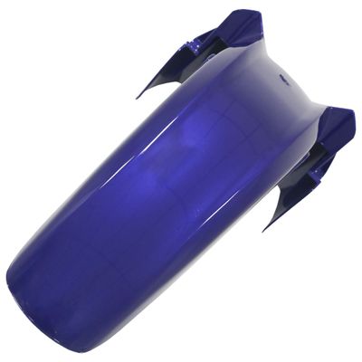 Para-lamas-Dianteiro-CG-160-Fan5