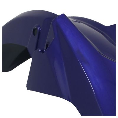 Para-lamas-Dianteiro-CG-160-Fan6