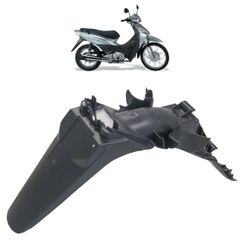 Para-lamas-Traseiro-Biz-1251