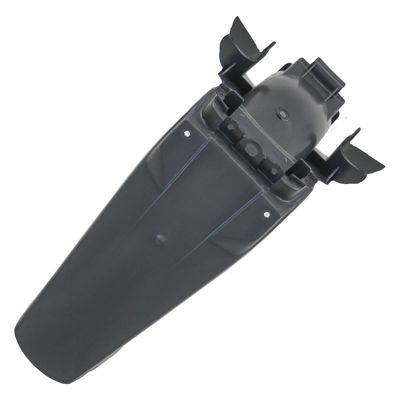 Para-lamas-Traseiro-Biz-1253