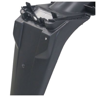 Para-lamas-Traseiro-Biz-1256