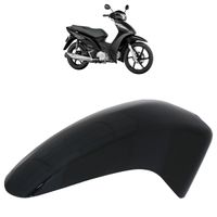 Para-lamas-Dianteiro-Biz-1251