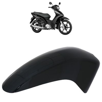 Para-lamas-Dianteiro-Biz-1251