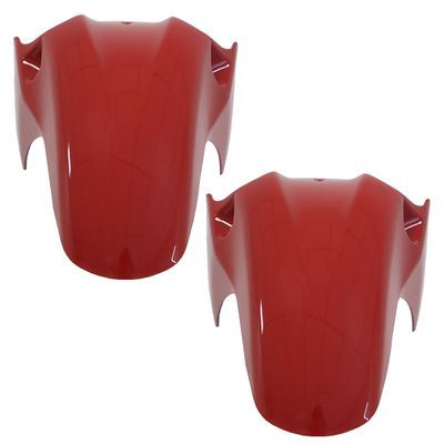 Para-lamas-Dianteiro-CB-300R2