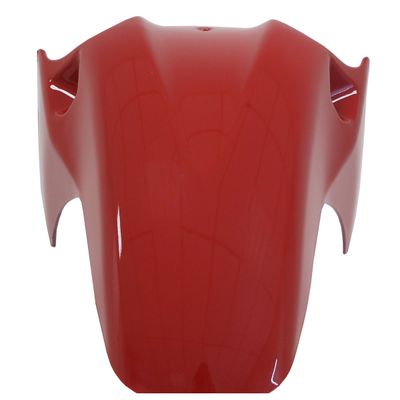 Para-lamas-Dianteiro-CB-300R5