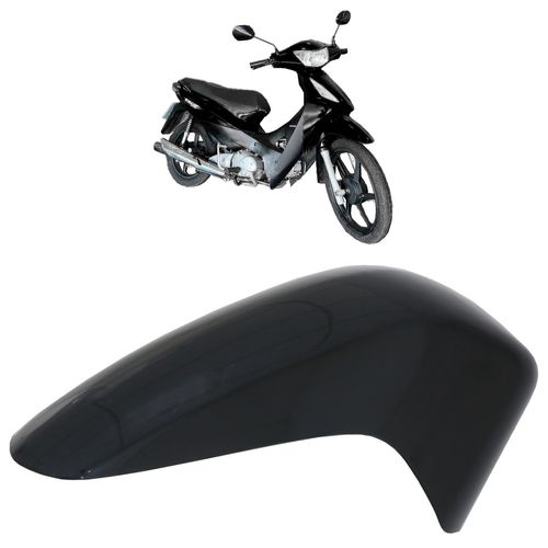 Para-lamas-Dianteiro-Biz-1251 Para-lamas-Dianteiro-Biz-1251