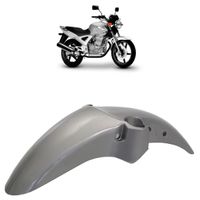 Para-lamas-Dianteiro-CBX-250-Twister1