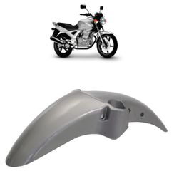 Para-lamas-Dianteiro-CBX-250-Twister1