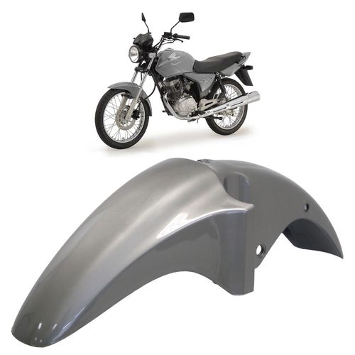 Para-lamas-Dianteiro-CG-150-Titan1 Para-lamas-Dianteiro-CG-150-Titan1