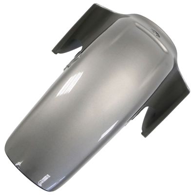 Para-lamas-Dianteiro-CG-150-Titan5