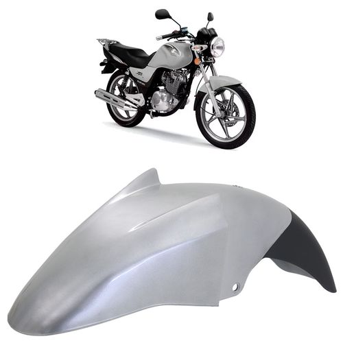 Para-lamas-Dianteiro-Yes-1251 Para-lamas-Dianteiro-Yes-1251