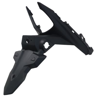 Para-lamas-Traseiro-CG-160-Titan2