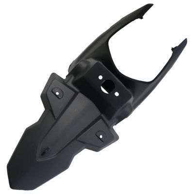 Para-lamas-Traseiro-CG-160-Titan3