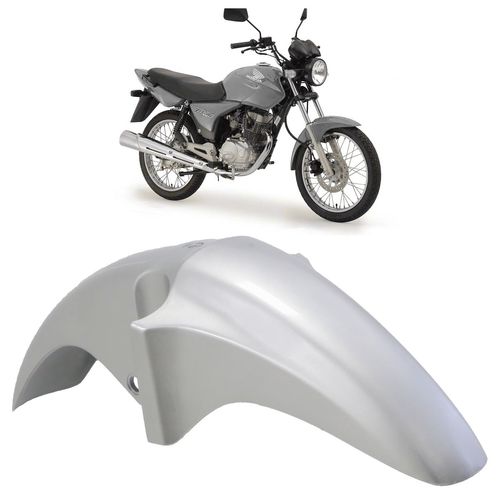 Para-lamas-Dianteiro-CG-150-Titan1 Para-lamas-Dianteiro-CG-150-Titan1