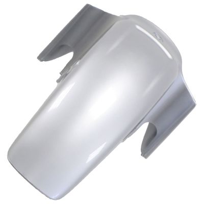 Para-lamas-Dianteiro-CG-150-Titan5