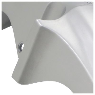 Para-lamas-Dianteiro-CG-150-Titan6