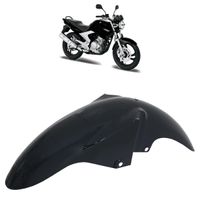Para-lamas-Dianteiro-Fazer-2501