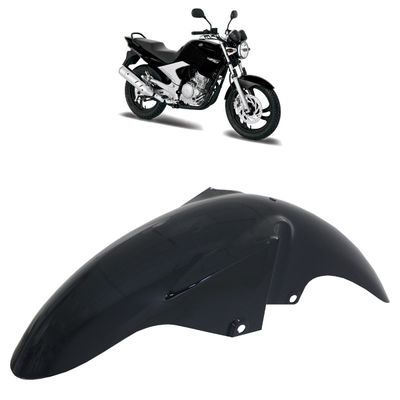 Para-lamas-Dianteiro-Fazer-2501