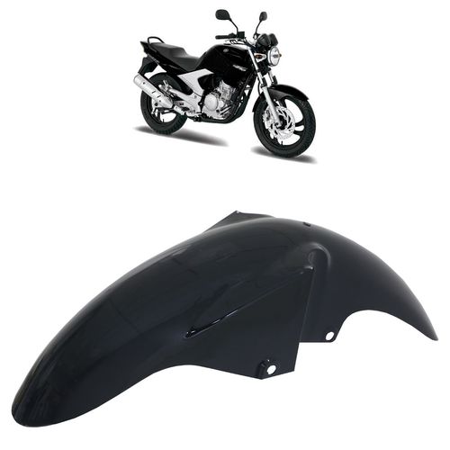 Para-lamas-Dianteiro-Fazer-2501 Para-lamas-Dianteiro-Fazer-2501