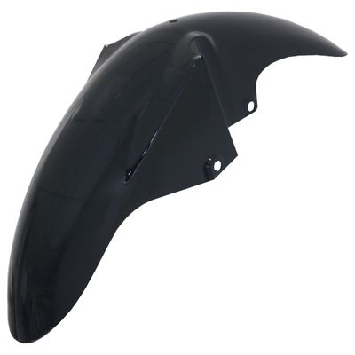 Para-lamas-Dianteiro-Fazer-2502