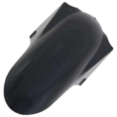 Para-lamas-Dianteiro-Fazer-2503