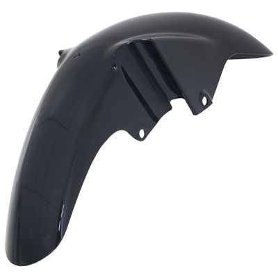 Para-lamas-Dianteiro-Fazer-2505