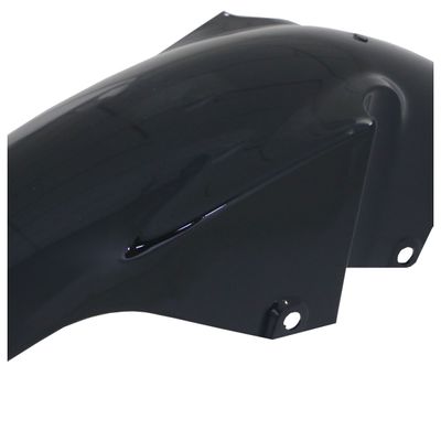 Para-lamas-Dianteiro-Fazer-2506