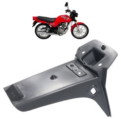 Para-lamas-Traseiro-CG-125-Titan1