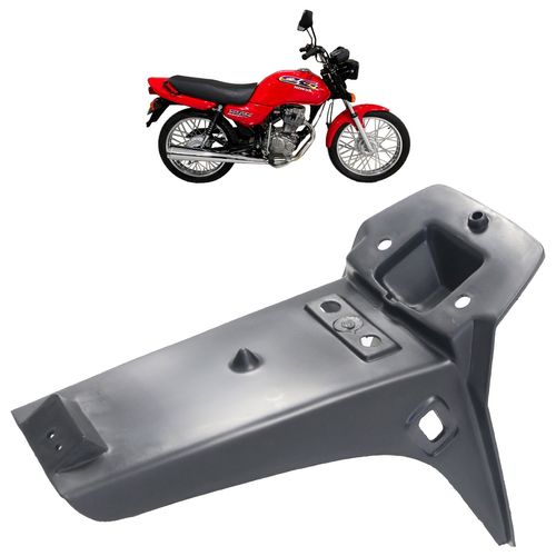 Para-lamas-Traseiro-CG-125-Titan1 Para-lamas-Traseiro-CG-125-Titan1