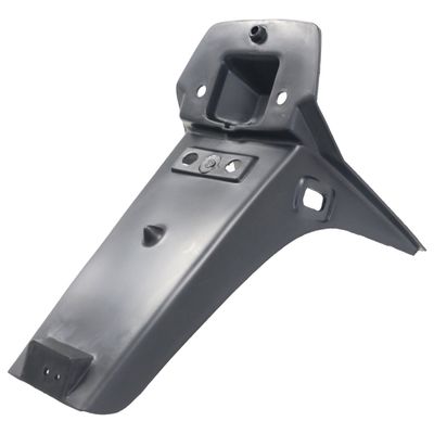 Para-lamas-Traseiro-CG-125-Titan2
