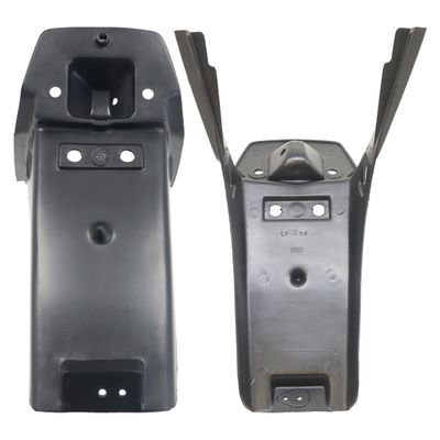 Para-lamas-Traseiro-CG-125-Titan3