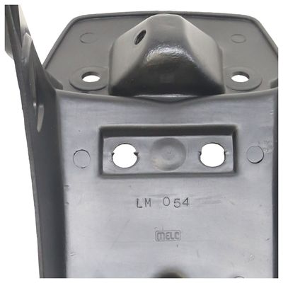Para-lamas-Traseiro-CG-125-Titan5