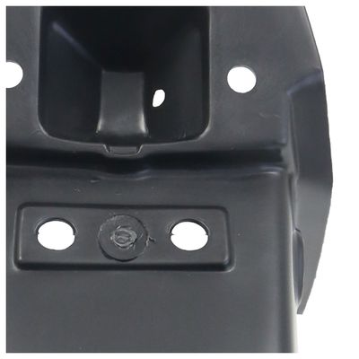 Para-lamas-Traseiro-CG-125-Titan6