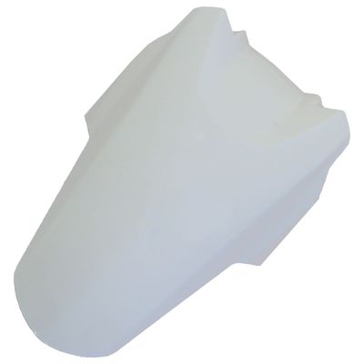 Para-lamas-Dianteiro-CG-150-Titan3