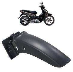 Para-lamas-Dianteiro-Biz-1251