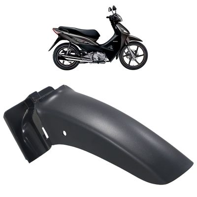 Para-lamas-Dianteiro-Biz-1251