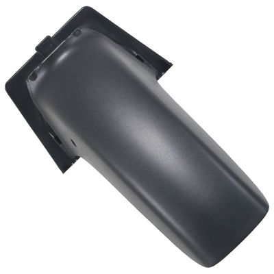 Para-lamas-Dianteiro-Biz-1253