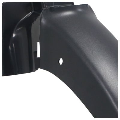 Para-lamas-Dianteiro-Biz-1255