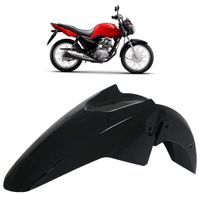 Para-lamas-Dianteiro-CG-125-Fan1