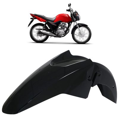 Para-lamas-Dianteiro-CG-125-Fan1