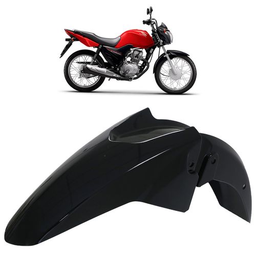 Para-lamas-Dianteiro-CG-125-Fan1
