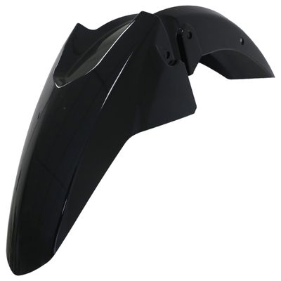Para-lamas-Dianteiro-CG-125-Fan2