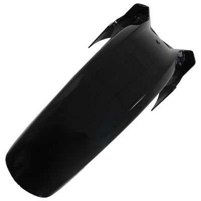 Para-lamas-Dianteiro-CG-125-Fan3