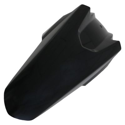 Para-lamas-Dianteiro-CG-125-Fan5