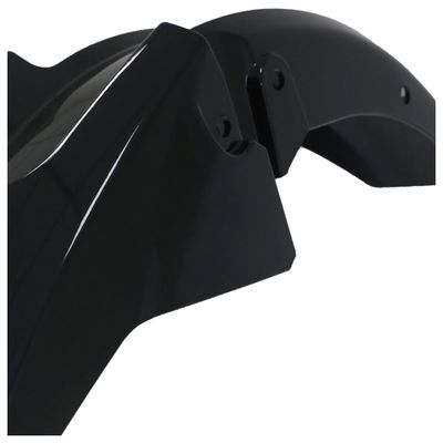 Para-lamas-Dianteiro-CG-125-Fan6