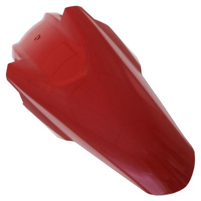 Para-lamas-Dianteiro-CG-150-Titan3